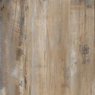 Płytka drewnopodobna dąb